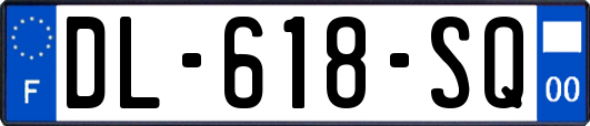 DL-618-SQ