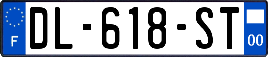 DL-618-ST