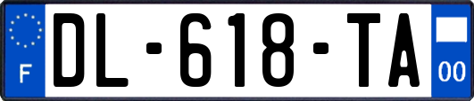 DL-618-TA