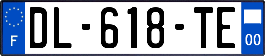 DL-618-TE