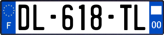 DL-618-TL