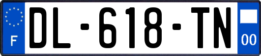 DL-618-TN