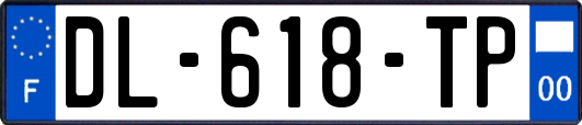 DL-618-TP