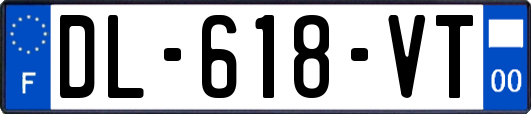 DL-618-VT