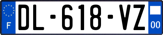 DL-618-VZ