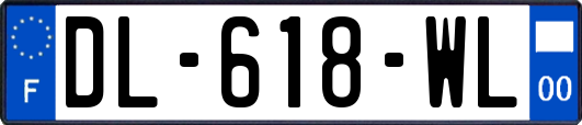 DL-618-WL