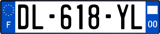 DL-618-YL