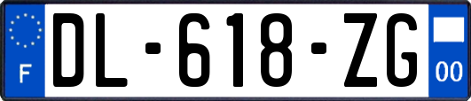 DL-618-ZG