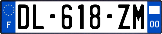 DL-618-ZM