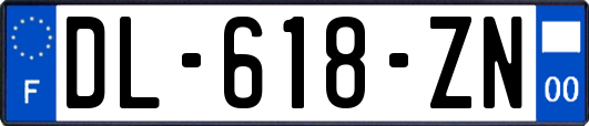 DL-618-ZN