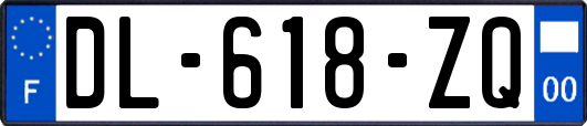 DL-618-ZQ