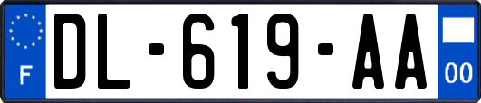 DL-619-AA