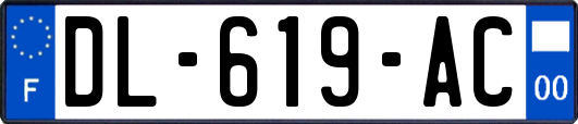 DL-619-AC