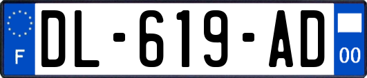 DL-619-AD