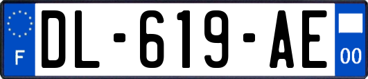 DL-619-AE