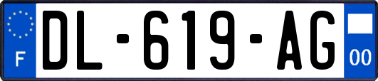 DL-619-AG