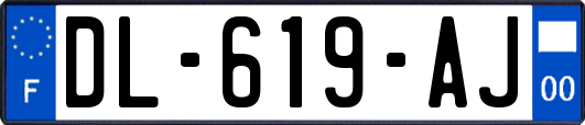 DL-619-AJ