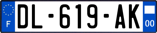 DL-619-AK