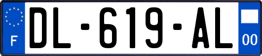 DL-619-AL