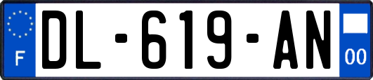 DL-619-AN