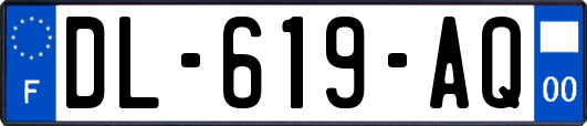 DL-619-AQ