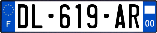 DL-619-AR