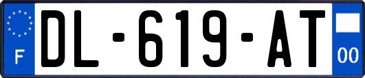 DL-619-AT