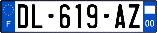 DL-619-AZ