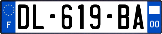 DL-619-BA