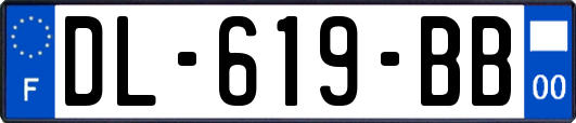 DL-619-BB