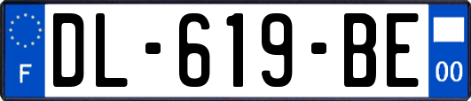 DL-619-BE