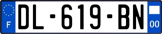 DL-619-BN