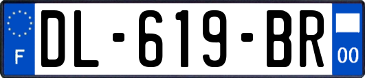 DL-619-BR