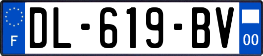 DL-619-BV