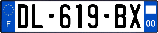 DL-619-BX