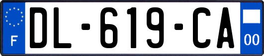 DL-619-CA