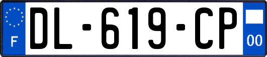 DL-619-CP