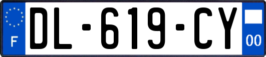 DL-619-CY