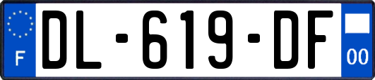 DL-619-DF