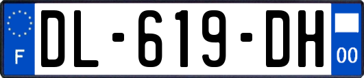 DL-619-DH