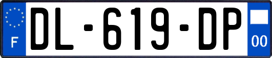 DL-619-DP