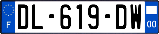 DL-619-DW