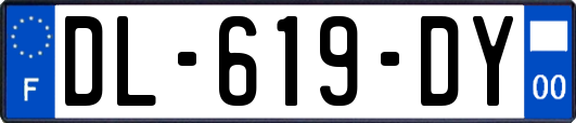 DL-619-DY