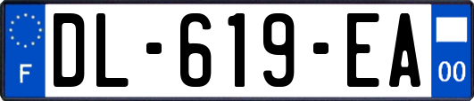 DL-619-EA