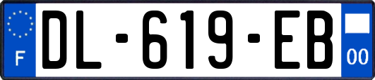 DL-619-EB