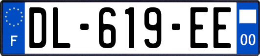 DL-619-EE