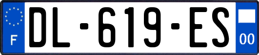 DL-619-ES