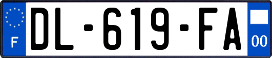 DL-619-FA