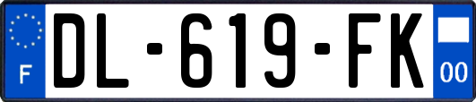 DL-619-FK