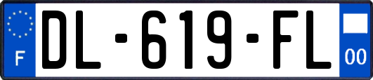 DL-619-FL